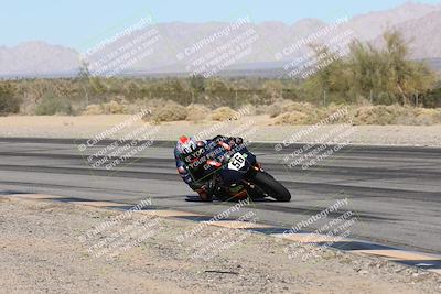 media/Dec-07-2025-CVMA (Sun) [[3e7d2de5dc]]/Race 4-Supersport Middleweight/